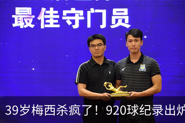 about image